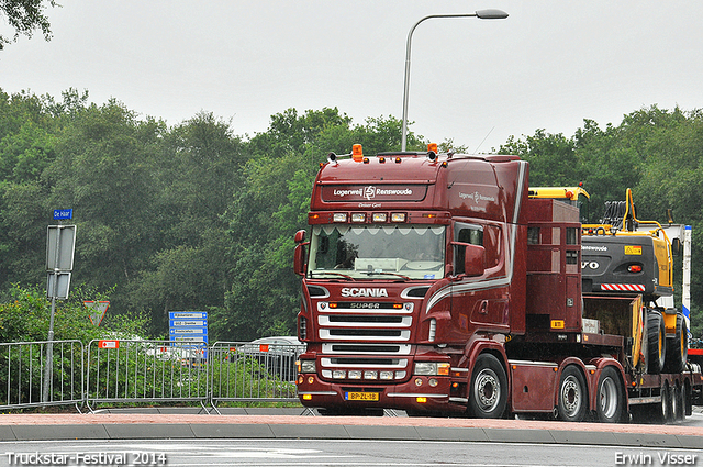 truckstar festival 2014 512-BorderMaker Truckstar festival 2014