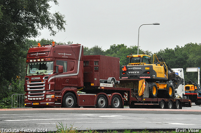 truckstar festival 2014 513-BorderMaker Truckstar festival 2014