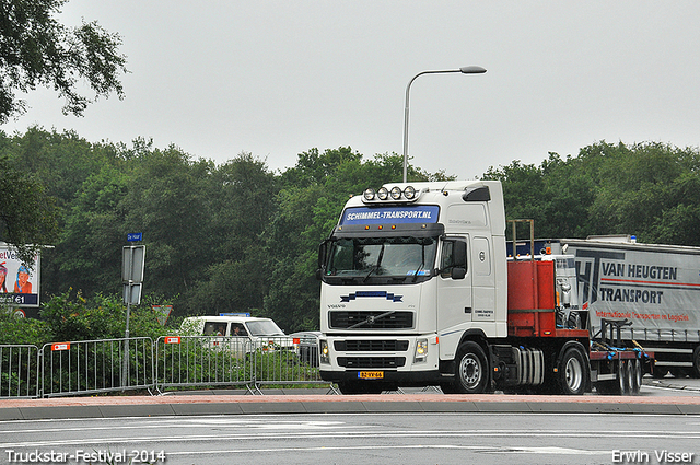 truckstar festival 2014 515-BorderMaker Truckstar festival 2014