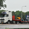 truckstar festival 2014 516... - Truckstar festival 2014