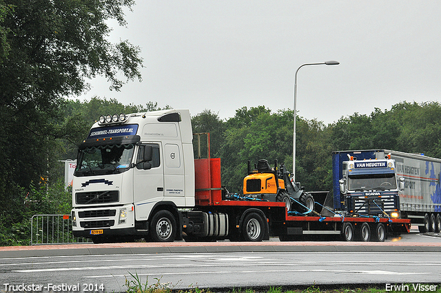 truckstar festival 2014 516-BorderMaker Truckstar festival 2014