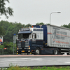 truckstar festival 2014 517... - Truckstar festival 2014