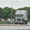 truckstar festival 2014 518... - Truckstar festival 2014