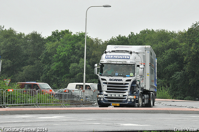 truckstar festival 2014 518-BorderMaker Truckstar festival 2014