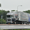 truckstar festival 2014 519... - Truckstar festival 2014