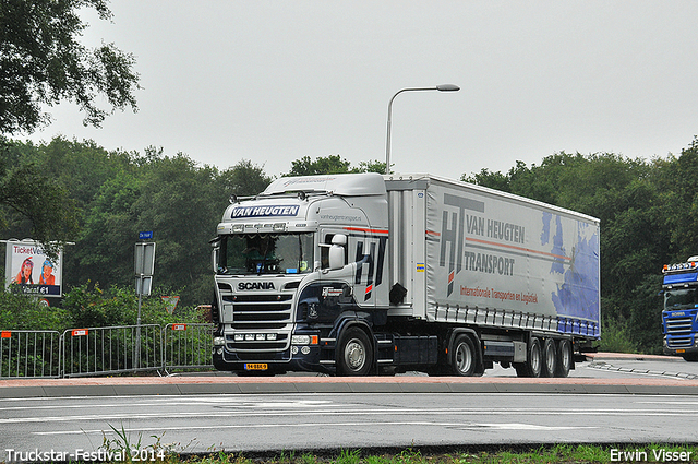 truckstar festival 2014 519-BorderMaker Truckstar festival 2014