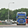 truckstar festival 2014 520... - Truckstar festival 2014