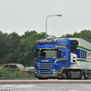 truckstar festival 2014 521... - Truckstar festival 2014