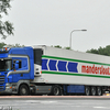 truckstar festival 2014 522... - Truckstar festival 2014