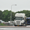 truckstar festival 2014 524... - Truckstar festival 2014