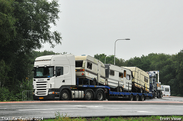 truckstar festival 2014 525-BorderMaker Truckstar festival 2014