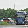 truckstar festival 2014 526... - Truckstar festival 2014