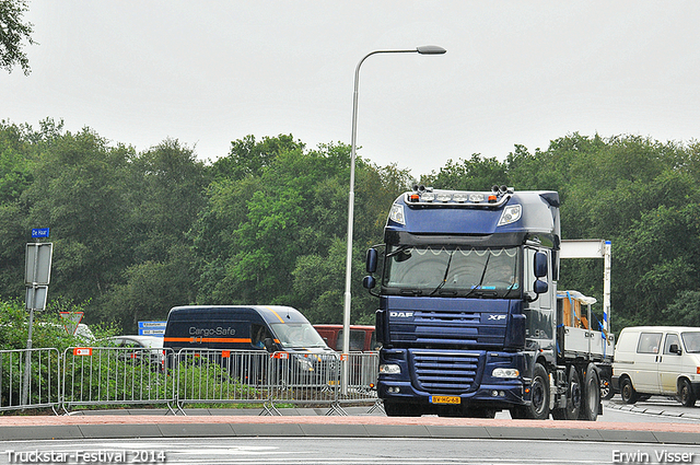 truckstar festival 2014 526-BorderMaker Truckstar festival 2014