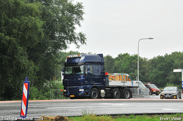 truckstar festival 2014 527-BorderMaker Truckstar festival 2014