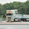 truckstar festival 2014 528... - Truckstar festival 2014