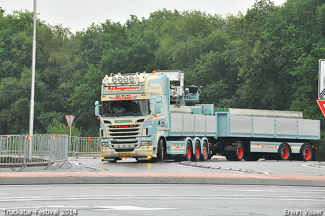 truckstar festival 2014 528-BorderMaker Truckstar festival 2014