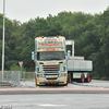 truckstar festival 2014 529... - Truckstar festival 2014