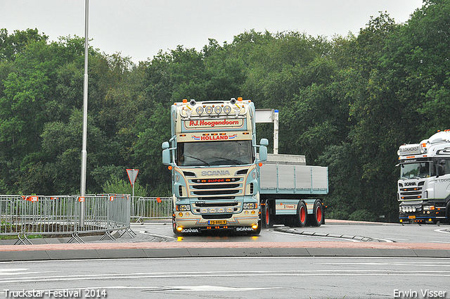 truckstar festival 2014 529-BorderMaker Truckstar festival 2014