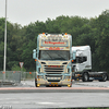 truckstar festival 2014 530... - Truckstar festival 2014