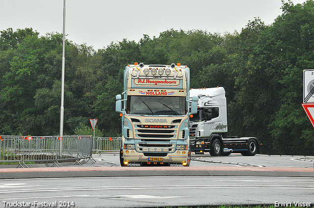 truckstar festival 2014 530-BorderMaker Truckstar festival 2014