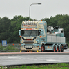 truckstar festival 2014 531... - Truckstar festival 2014