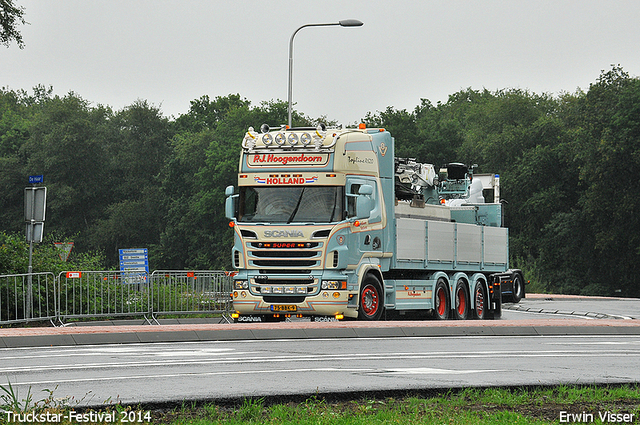 truckstar festival 2014 531-BorderMaker Truckstar festival 2014