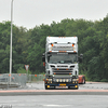 truckstar festival 2014 532... - Truckstar festival 2014