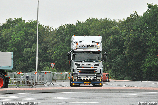 truckstar festival 2014 532-BorderMaker Truckstar festival 2014