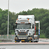 truckstar festival 2014 533... - Truckstar festival 2014