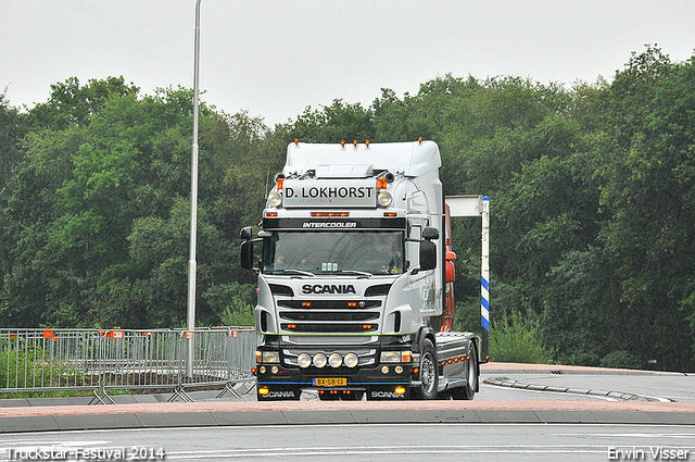 truckstar festival 2014 533-BorderMaker Truckstar festival 2014