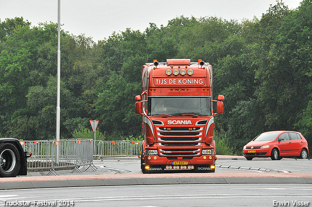 truckstar festival 2014 534-BorderMaker Truckstar festival 2014