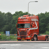 truckstar festival 2014 535... - Truckstar festival 2014