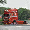 truckstar festival 2014 536... - Truckstar festival 2014