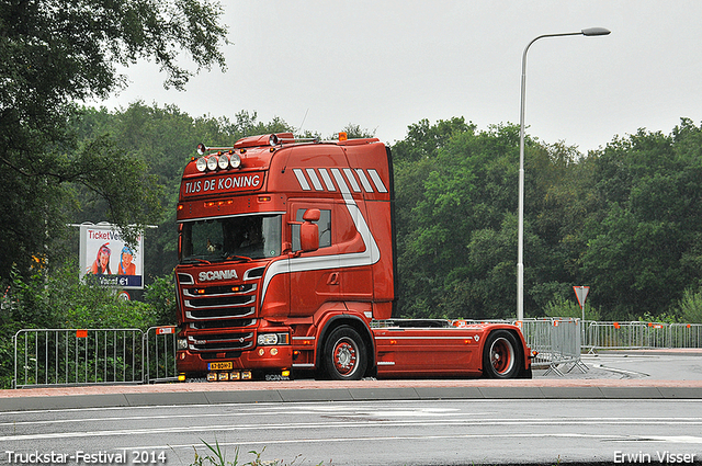 truckstar festival 2014 536-BorderMaker Truckstar festival 2014