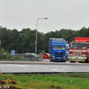 truckstar festival 2014 537... - Truckstar festival 2014