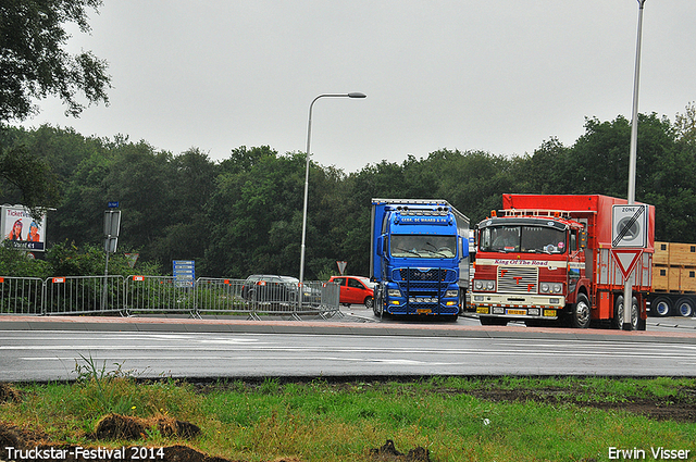 truckstar festival 2014 537-BorderMaker Truckstar festival 2014