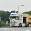 truckstar festival 2014 541... - Truckstar festival 2014