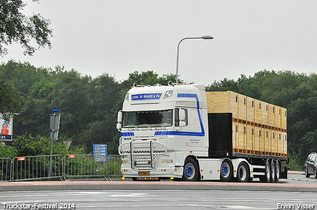 truckstar festival 2014 541-BorderMaker Truckstar festival 2014