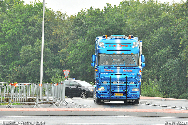 truckstar festival 2014 542-BorderMaker Truckstar festival 2014