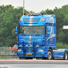 truckstar festival 2014 543... - Truckstar festival 2014