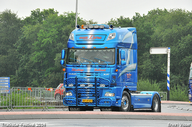 truckstar festival 2014 543-BorderMaker Truckstar festival 2014