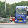 truckstar festival 2014 544... - Truckstar festival 2014