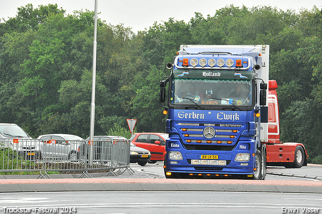 truckstar festival 2014 544-BorderMaker Truckstar festival 2014