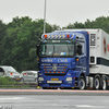 truckstar festival 2014 545... - Truckstar festival 2014