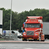 truckstar festival 2014 546... - Truckstar festival 2014