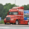 truckstar festival 2014 547... - Truckstar festival 2014