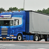 truckstar festival 2014 548... - Truckstar festival 2014