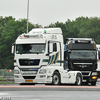 truckstar festival 2014 549... - Truckstar festival 2014