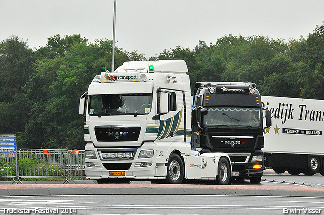 truckstar festival 2014 549-BorderMaker Truckstar festival 2014