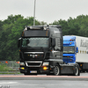 truckstar festival 2014 550... - Truckstar festival 2014